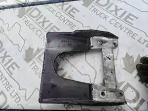 Used Cab (Stock #KEN89-2565-CBSRPT)) Part Image