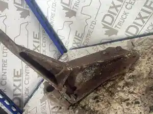 Used 1989 Western Star Cab Mount (Stock #WES89-6210-CBMNT/PS/RH)) Part Image
