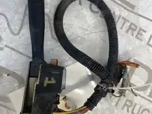Used Column Switch (Stock #INT90-2941-SGNLSWT)) Part Image