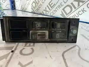 Used Column Switch (Stock #INT-4873-SWTCH)) Part Image