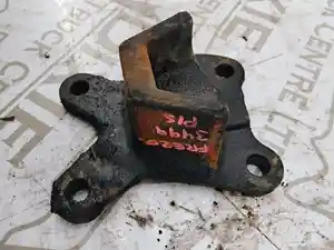 Used 1993 FREIGHTLINER USF-1E Engine Mount (Stock #FRE93-5650-BELHSGMN)) Part Image