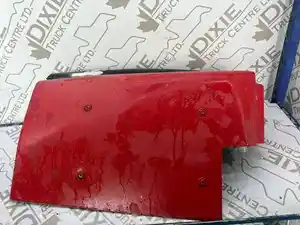 Used 1993 FREIGHTLINER USF-1E Fender Extension (Stock #FRE93-5650-FNDREX/D)) Part Image