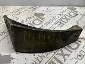 Used Cab (Stock #PET94-4547-CBMNT/PS)) Part Image
