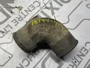 Used 1994 Caterpillar 3406B Engine Misc Part Image