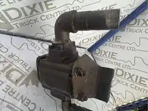 Used 1994 Parker PTO (Stock ##FOR94-3459-HYDPMP)) Part Image
