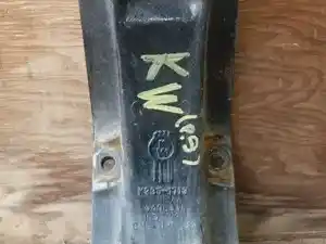 Used Cab Image