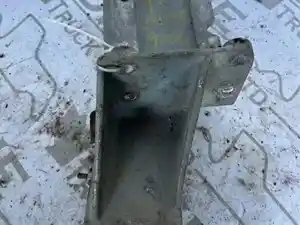 Used Cab Image
