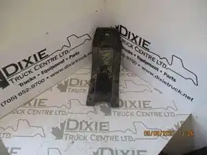 Used Cab Image