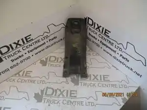 Used Cab Image