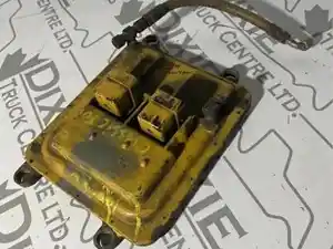 Used Caterpillar 3406E ECM (Stock #CAT-3671-ECM)) Part Image