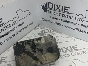 Used Detroit Series 60 12.7 DDEC III ECM (Stock #FRE96-2379-ECM)) Part Image