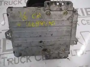 Used Mack ECM (Stock #MAC96-2372-ECM)) Part Image