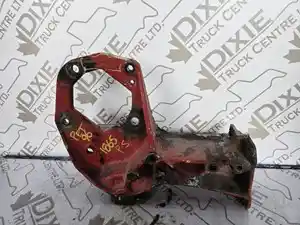 Used 1996 Peterbilt 378 Horn (Frame) Image