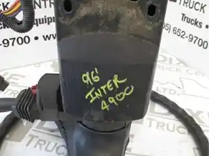 Used Steering Column (Stock #INT1145-STGCLM)) Part Image