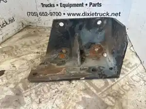 Used Bracket (Stock #MAC97-3516-BRK/3)) Part Image