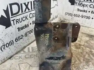 Used Bracket (Stock #MAC97-3516-CABRKT/P)) Part Image