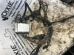 Used 1997 Mack RB688S Wiring Harness (Cab & Dash) (Stock #MAC97-3516-CBHRNS)) Part Image