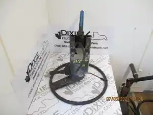 Used Steering Column (Stock #INT1147-STGCLM)) Part Image
