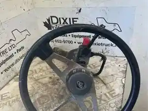 Used Steering Column (Stock #MAC97-3516-STRCLMN)) Part Image