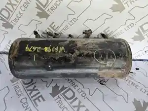 Used 1998 Air Tank (Stock #WES98-2679-AIRTNK/1)) Part Image