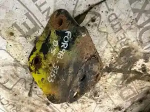 Used Bracket (Stock #FOR98-3953-BRKT/DS)) Part Image
