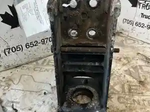 Used Cab (Stock #FRE98-2226-CBMNT/PS)) Part Image