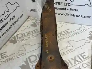 Used Cab (Stock #WES98-2679-CBMNT-PS)) Part Image