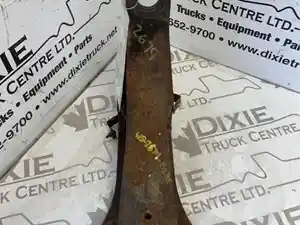 Used Cab (Stock #WES98-2679-CBMNT-DS)) Part Image