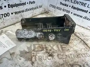 Used Cab (Stock #FRE98-2226-CBMNT/DS)) Part Image