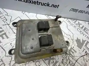 Used Caterpillar 3406E ECM (Stock #FOR98-1122-ECM)) Part Image