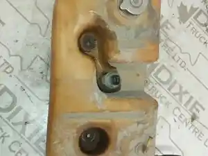 Used Cooling Assembly (Stock #FOR98-3221-CLTR)) Part Image