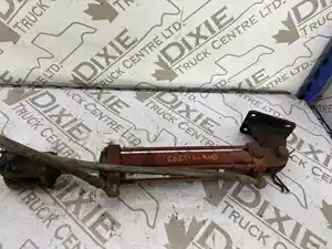 Used 1998 Cylinder (Stock #GMC98-1393-CYLDR/1)) Part Image