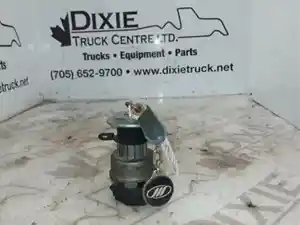 Used Ignition Switch (Stock #FOR98-3221-IGNITION)) Part Image