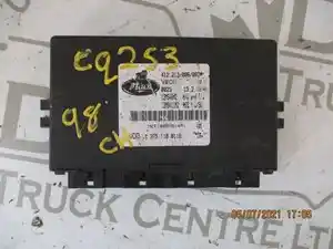 Used Mack CH ECM Image