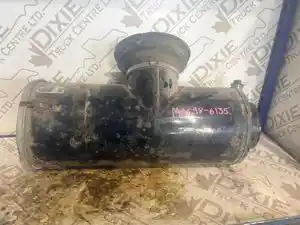 Used 1998 Mack CL713 Air Cleaner (Stock #MAC98-6135-AIRCLNR)) Part Image