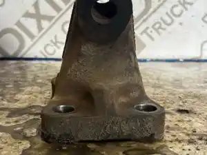 Used 1998 Mack CL713 Engine Mount (Stock #MAC98-6135-ENGMNT/2/PS)) Part Image