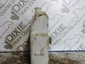 Used 1998 Mack CL713 Windshield Washer Reservoir (Stock #MAC98-6135-WWR)) Part Image