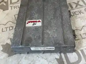 Used Mack ECM (Stock #MAC-3137-ECM)) Part Image