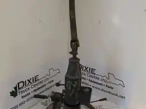 Used Steering Column (Stock #INT1141-STGCLM)) Part Image