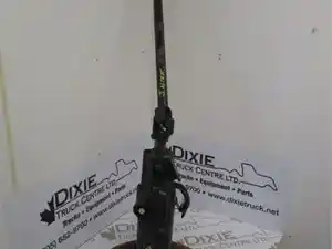 Used Steering Column (Stock #INT1143-STGCLM)) Part Image