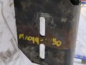Used Bracket (Stock #MAC99-1750-BRKT)) Part Image
