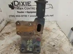 Used Cab (Stock #MAC99-1631-CABMNT/D)) Part Image