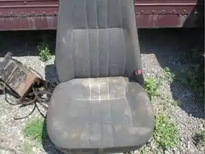 Used Cab (Stock #MAC99-1394-SETPSR)) Part Image