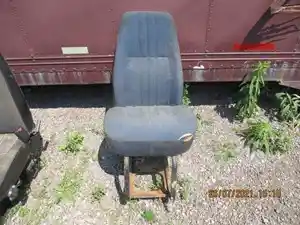 Used Cab (Stock #MAC99-1394-SETPSR/2)) Part Image