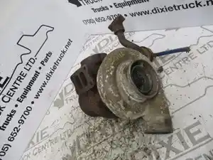 Used Caterpillar 3126 Turbo (Stock #GMC99-2046-TBO)) Part Image