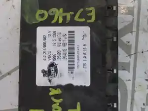 Used Mack CL713 ECM Image