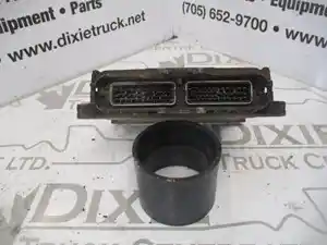 Used Mack E TECH ECM (Stock #MAC99-2371-ECM)) Part Image