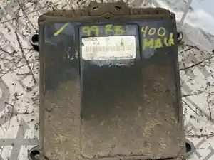 Used Mack E7-400 ECM Image