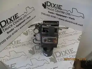 Used Miscellaneous (Stock #MAC99-1394-SHCTRL)) Part Image