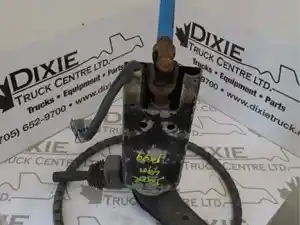 Used Steering Column (Stock #INT1148-STGCLM)) Part Image